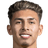 Jeremy Sarmiento - Team Brighton Hove Albion 303736 Football Live Score
