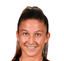 Leah Mary-Jane Davidson - Team Melbourne City Women 319133 Football Score