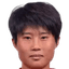 Jong Kum - Team North Korea Women U 310105 Football Result