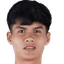 Van Trieu·Nguyen - Team Hoang Anh Gia Lai 300883 Sport