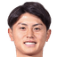 Kodai Mori - Team Albirex Niigata 299304 Sport