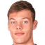 Tobias Anker - Team Ik Sirius Fk 298897 Scores
