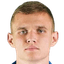Oleg Nikolaev - Team Chernomorets Novorossijsk 298912 Live Football