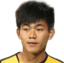 Chiu Yu-Hung - Team Chinese Taipei U 322277 Results