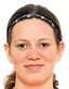 Hanna Skogsfors - Team Brommapojkarna Women 300903 Results