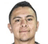 Ruben Dario·Castellanos Garza - Team Correcaminos De La Uat 317653 Football Live