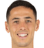 Asier Benito - Team Sestao 315310 Football Live Score