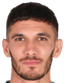 Rodrigo Garcia Accinelli - Live Team Fc Bihor Oradea 310740