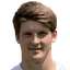 Lukas Kübler - Team Sc Freiburg 303768 Football Score
