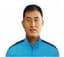 Hui Dong - Team Shanxi Loufan Xiangyu 301808 Result