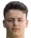 Kevin Radulovic - Team Fc Blau Weiss Linz 301674 Football Score
