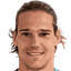 Harrison Devenish-Meares - Team Sydney Fc 305737 Result