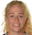 G. Fisk - Team Liverpool Women 318153 Results