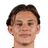 Romeo morth - Team Young Violets Austria Wien 298838 Football Live