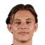 Romeo morth - Team Young Violets Austria Wien 298838 Football Live