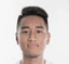 Jorrel Zachary Cayanan·Aristorenas - Team Stallions Fc 300858 Results