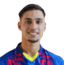 Emmanuel Pavlis - Team Panserraikos 309350 Live Score