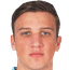 Milan Ristovski - Live Player Milan Ristovski 205008 303871