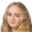 Marija·Galkina - Team Lithuania W 303064 Schedule