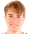 Jakov Bašić - Team Zorya 301897 Football Result