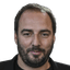 Stijn Stijnen - Team Patro Eisden 302255 Football Live Score