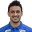 Robinho - Team Brusque Fc 301803 Live