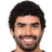 Bruno Mendes - Team Ratchaburi Fc 319822 Results