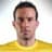 Luis Gabriel Rey - Team Club Deportivo Guadalajara 303054 Football Live
