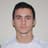 Namiq Alasgarov - Team Zira Fk 302901 Live