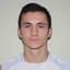 Namiq Alasgarov - Team Zira Fk 302901 Live