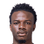 Youssouf Ndayishimiye - Team Ogc Nice 303973 Scores