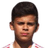 Gustavo·Mendonca - Team Fc Kairat Almaty 300202 Live