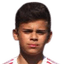 Gustavo·Mendonca - Team Avs Futebol Sad 363288 Live