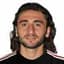 Yusuf Abdioğlu - Live Team Menemen Belediye Spor 315381