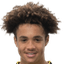 Adrian Blake - Team Fc Utrecht 301663 Live
