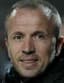 Igor Matic - Team Serbia U 309296 Football Live Score
