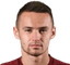 Dawid Kort - Team Swit Szczecin 353123 Live Result