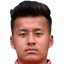 Gyeltshen Zangpo - Team Bhutan 313979 Result