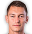 Boris Varga - Team Fk Sloga Doboj 302802 Live Football