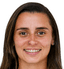 Rafaela Andrade da Silva - Team Santos Women 300468 Scores