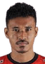 Salim Akbar Tuharea - Team Arema Fc 310129 Live Result