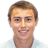 Iker Moreno - Team Atletico San Luis 303036 Results