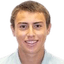 Iker Moreno - Team Puebla 302674 Results