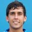 Ricardo Navarro Rubio - Team Club Siero 323980 Football Result