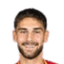 bojan damjanovic - Team Fk Sutjeska Niksic 302006 Result
