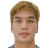 Jaturapat Sattham - Team Muangthong United 317509 Sport