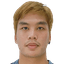 Jaturapat Sattham - Team Rayong Fc 320715 Sport