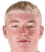 A. Henderson - Team Salford City 303360 Football