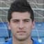 Javi Bonilla - Team Numancia 303861 Results