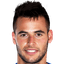 Guillermo De Amores - Team Millonarios 303393 Schedule